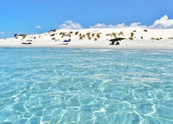 Bordo Piscina Vista Mare Wi-fi Gratis Casa de Férias *