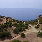 Bordo Piscina Vista Mare Wi-fi Gratis Holiday home