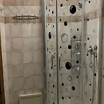 Bordo Piscina Vista Mare Wi-fi Gratis Nebida