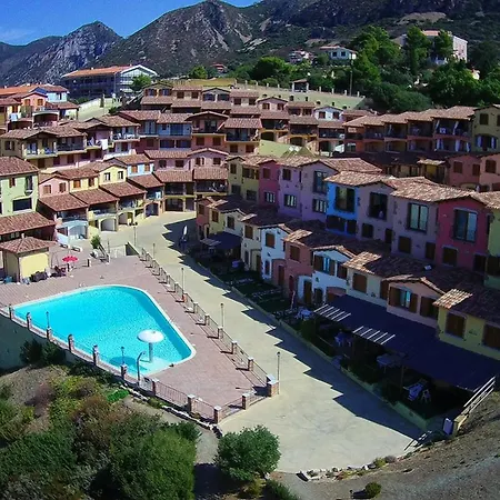 Bordo Piscina Vista Mare Wi-fi Gratis * Nebida