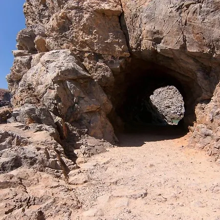 Bordo Piscina Vista Mare Wi-fi Gratis 펜션 *