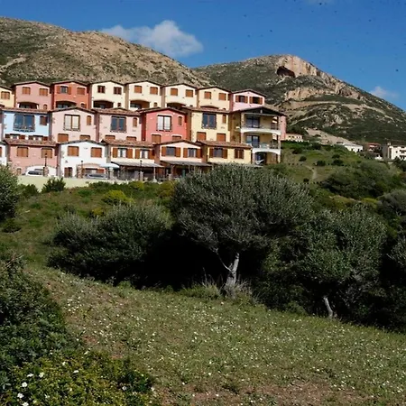 Bordo Piscina Vista Mare Wi-fi Gratis Nebida