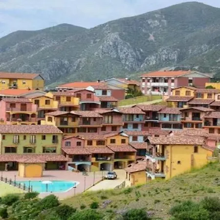 Bordo Piscina Vista Mare Wi-fi Gratis Holiday home Nebida