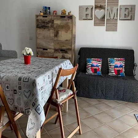Bordo Piscina Vista Mare Wi-fi Gratis Nebida
