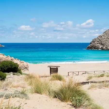 Bordo Piscina Vista Mare Wi-fi Gratis Vakantiehuis *
