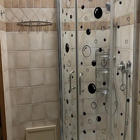 Bordo Piscina Vista Mare Wi-fi Gratis Nebida