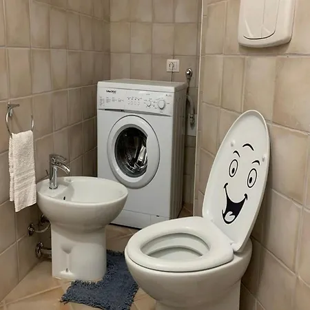 Bordo Piscina Vista Mare Wi-fi Gratis * Nebida