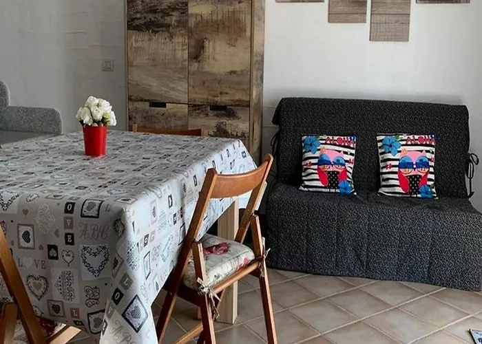 Bordo Piscina Vista Mare Wi-fi Gratis Nebida