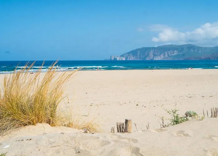 Nyaraló Bordo Piscina Vista Mare Wi-fi Gratis Nebida